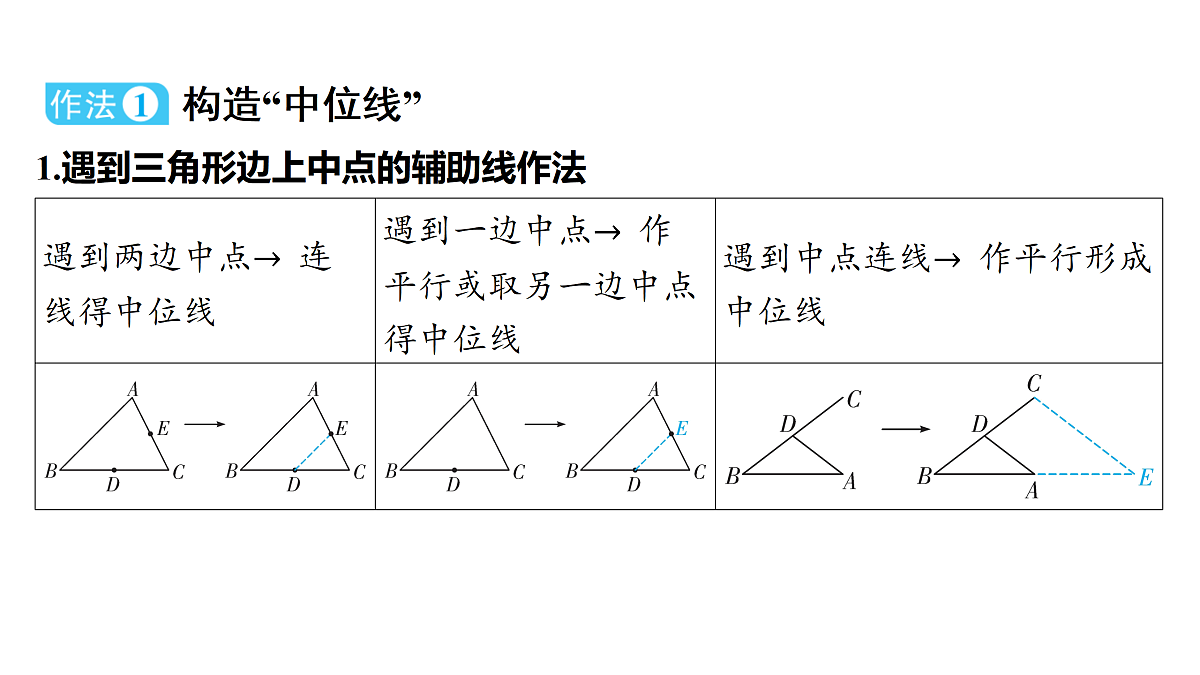 18158190第2页