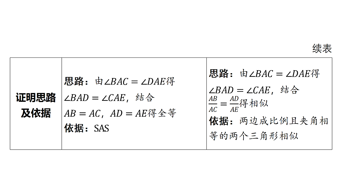 18158191第4页