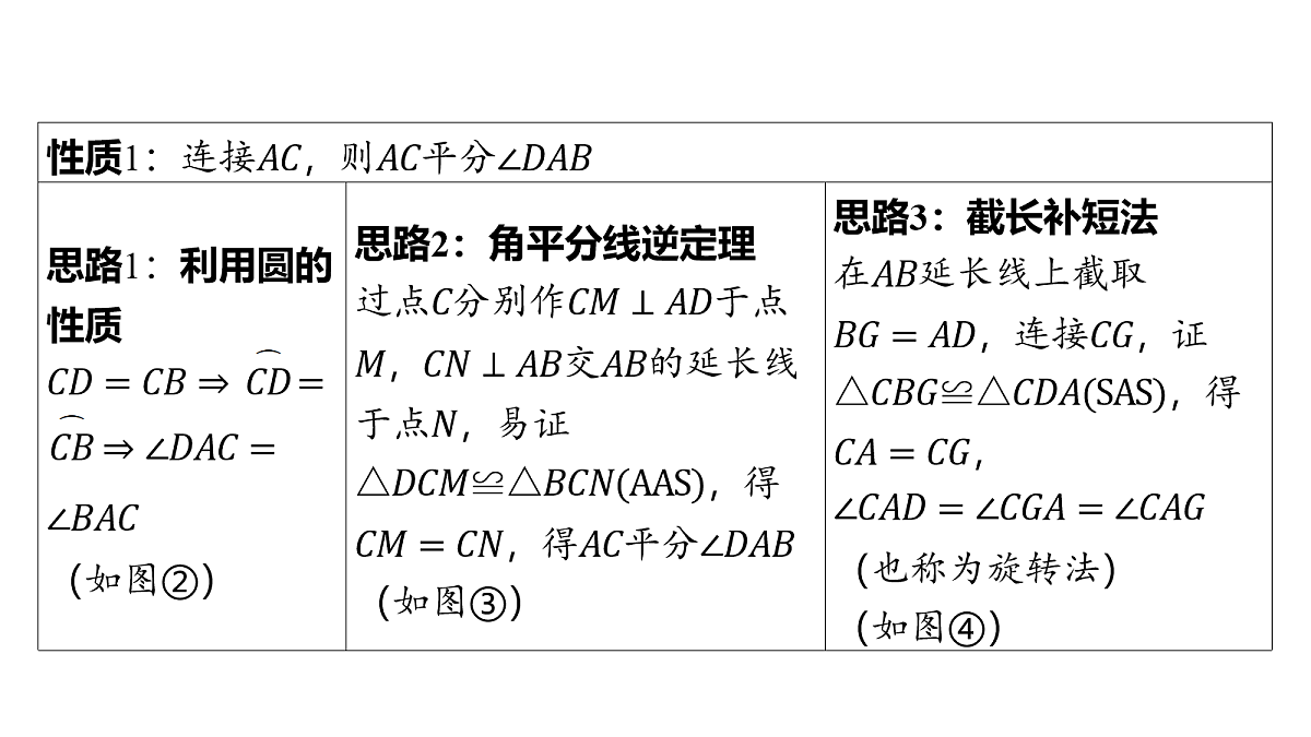 18158192第5页