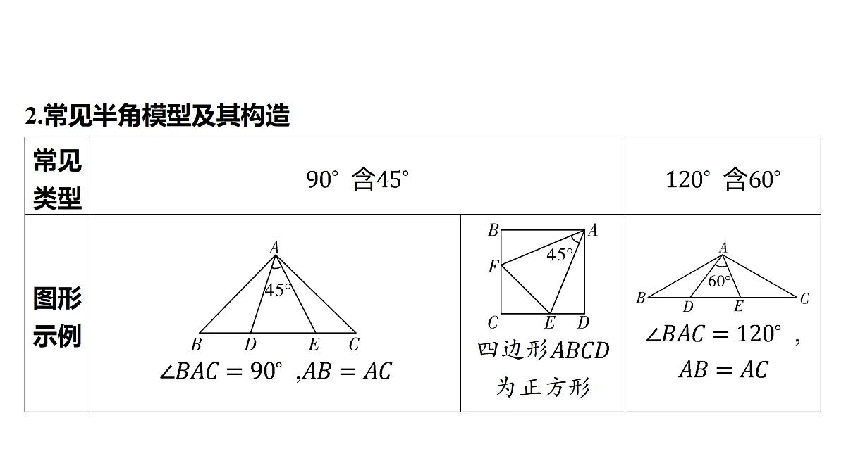 18158193第3页