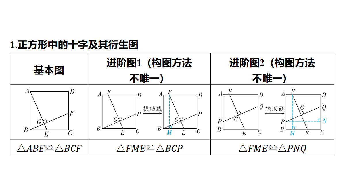 18158194第2页