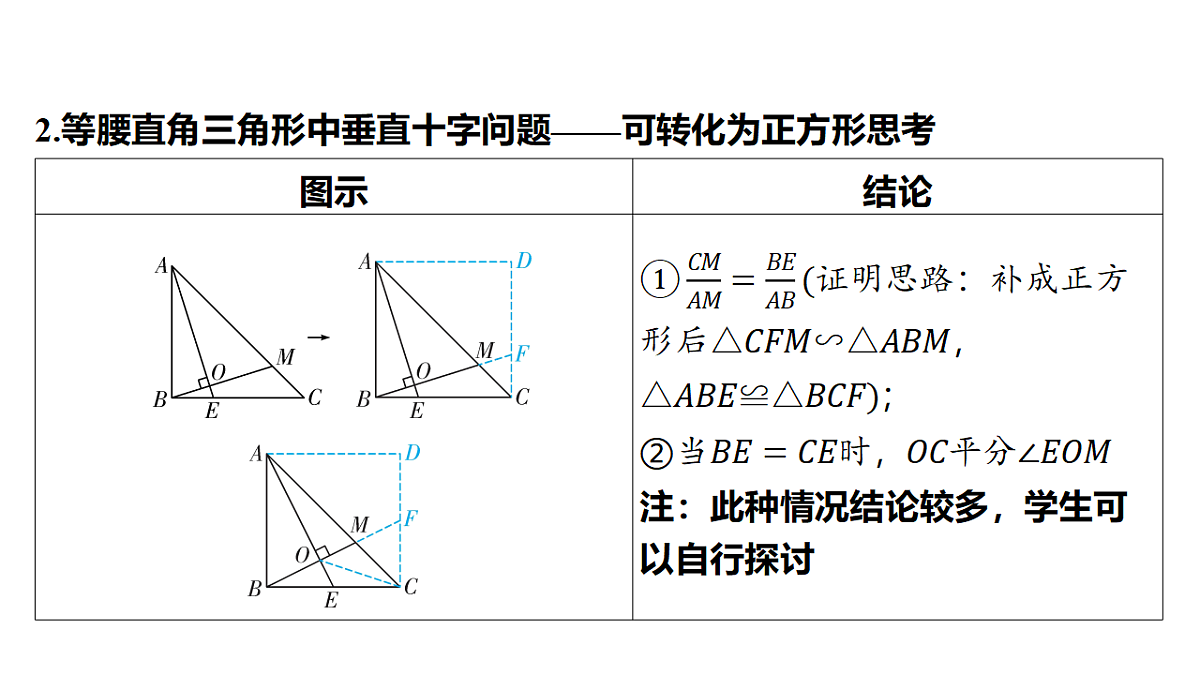 18158194第4页