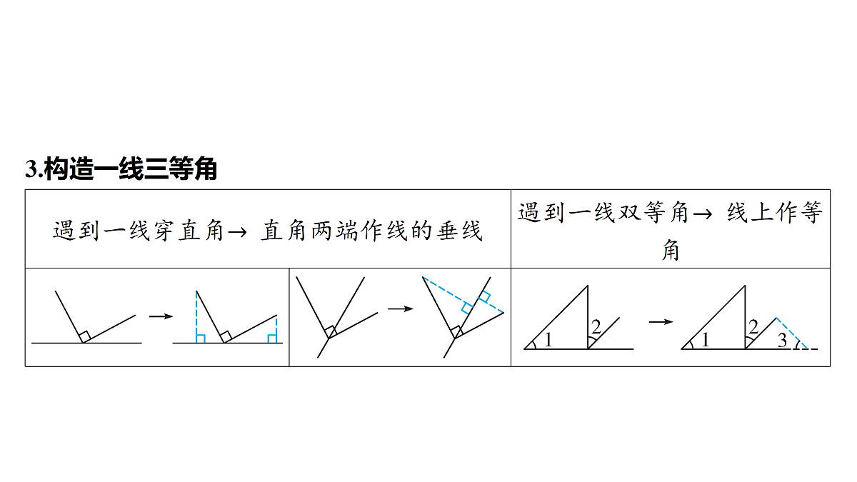18158195第4页