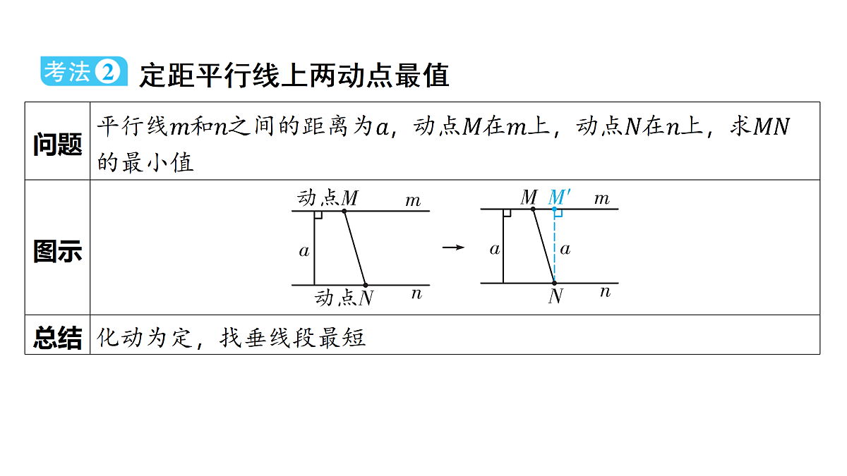 18158258第3页