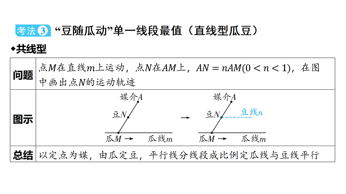 18158258第4页