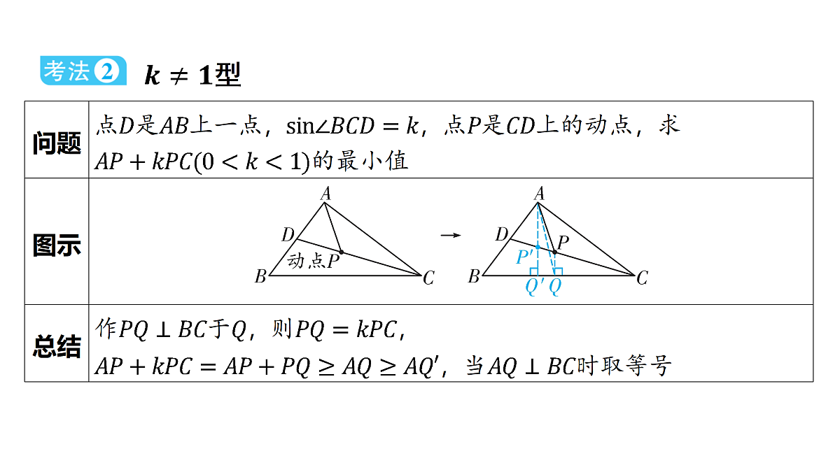 18158259第8页