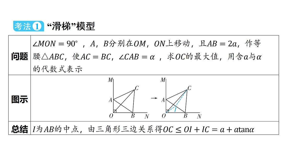 18158260第2页