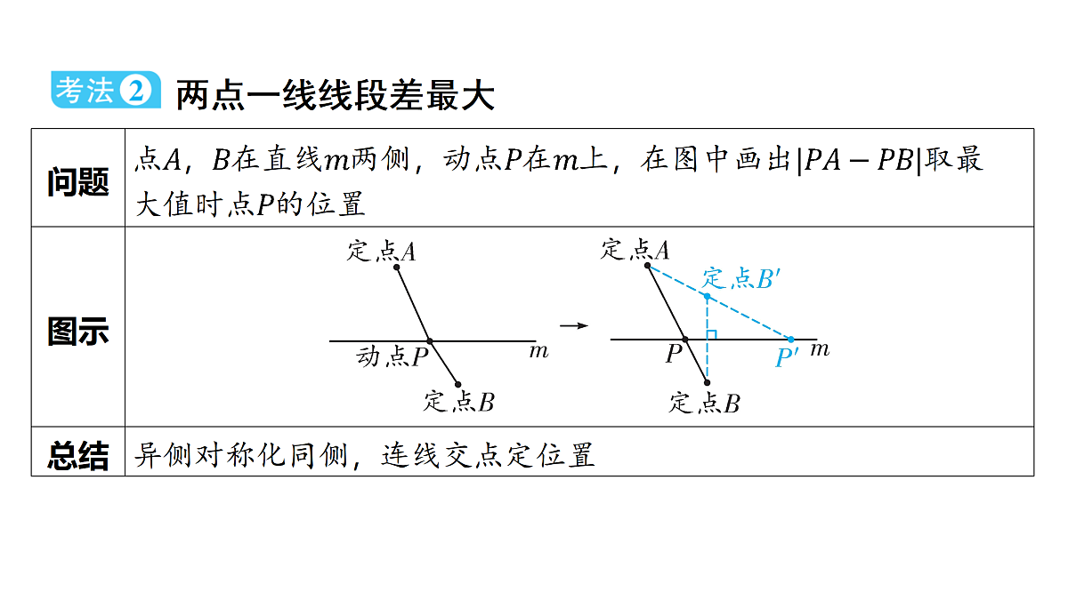 18158260第5页