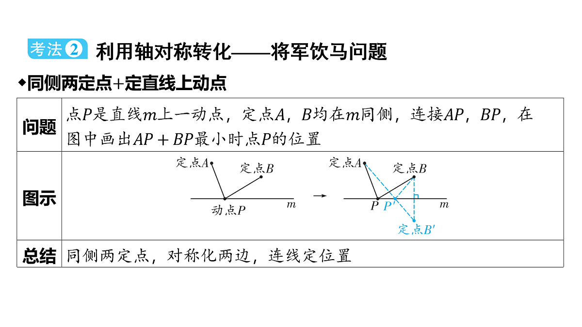 18158261第5页