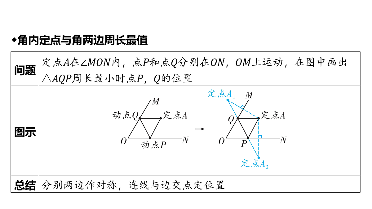 18158261第8页