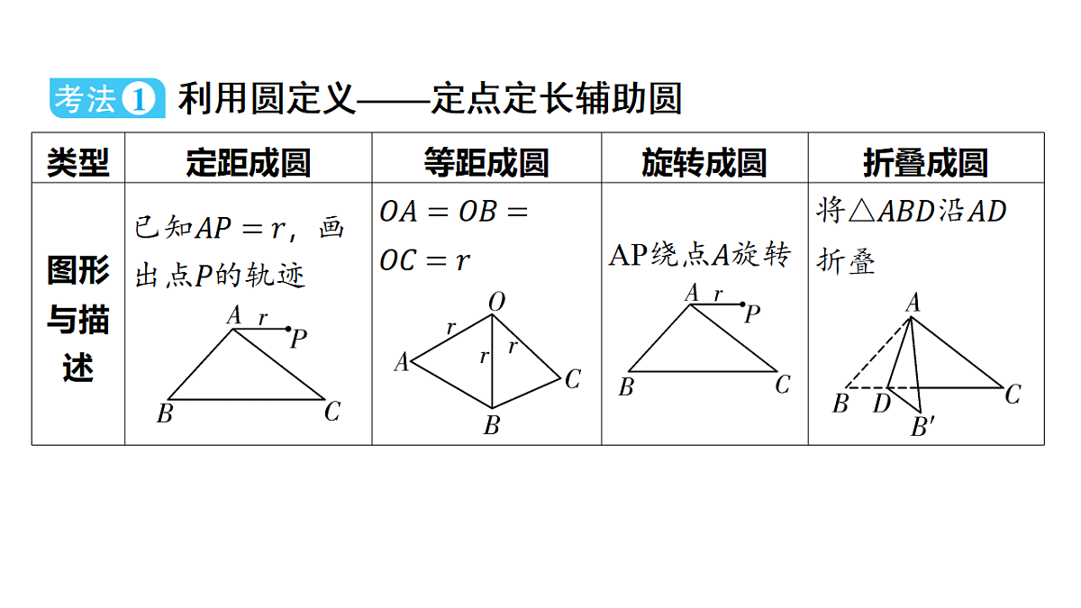 18158340第2页