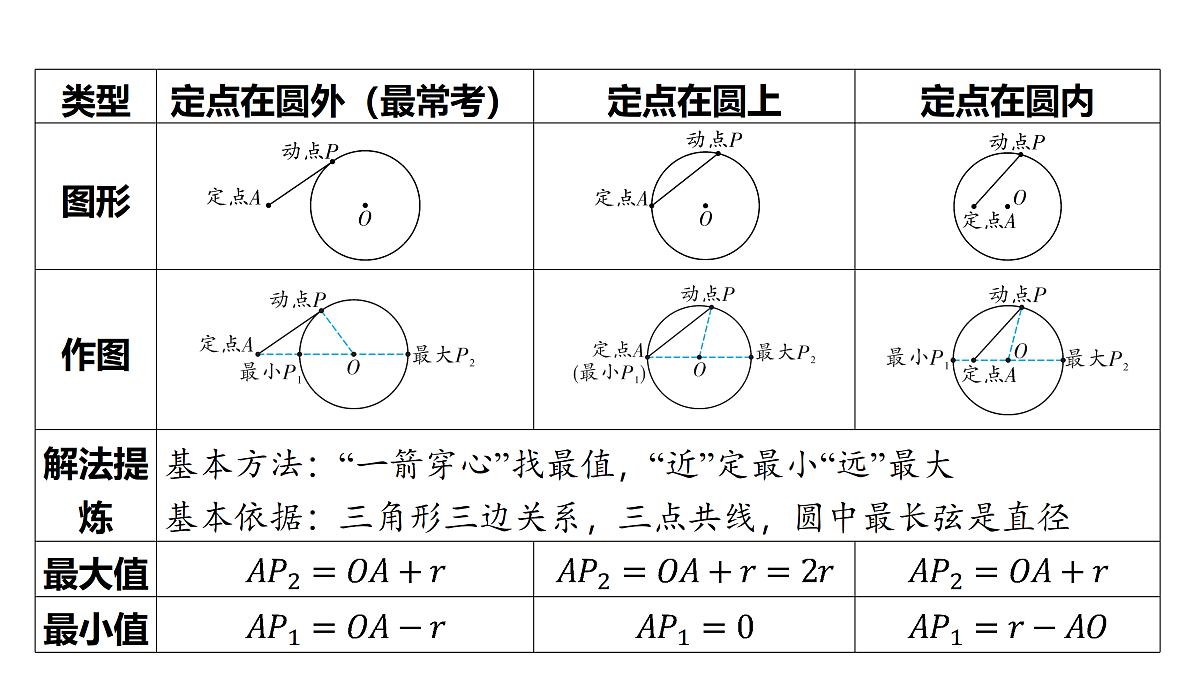 18158344第3页