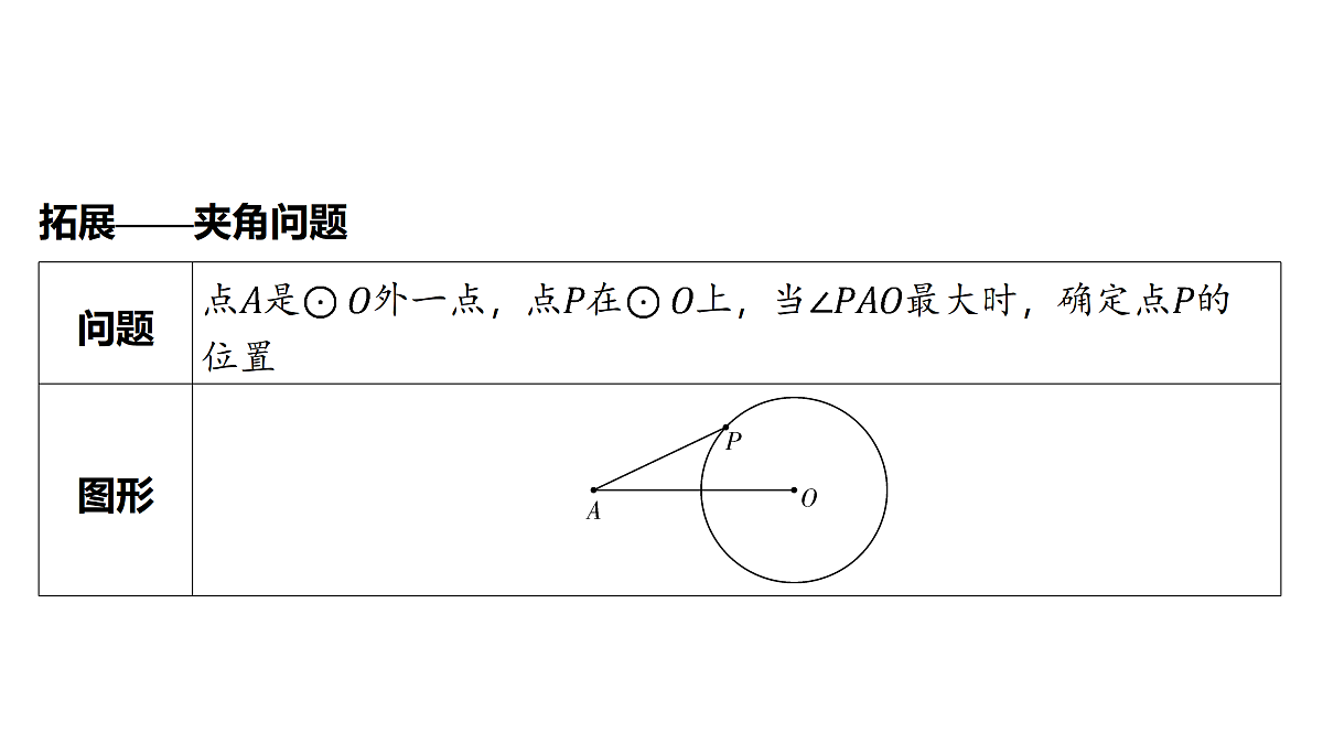 18158344第4页