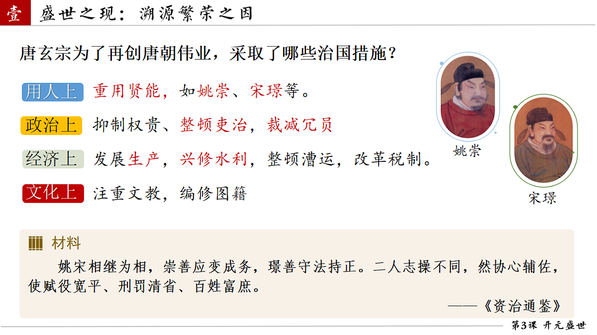 18158350第7页