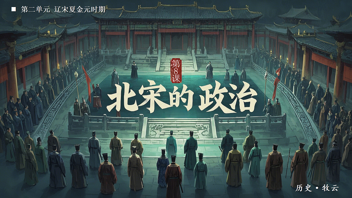 18158355第2页