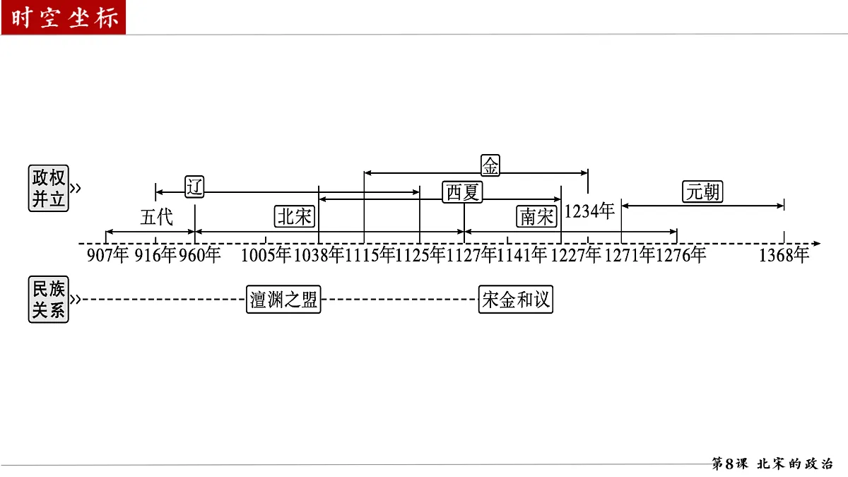 18158355第4页