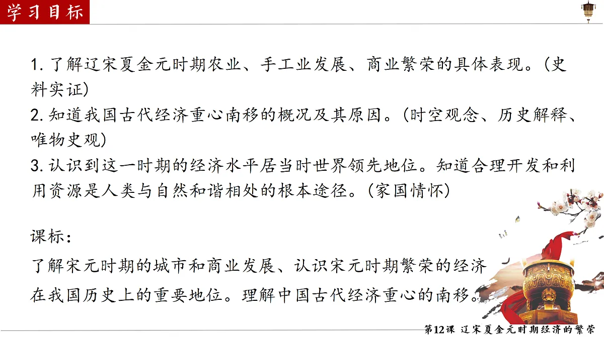 18158359第3页
