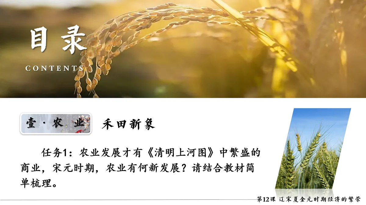 18158359第5页