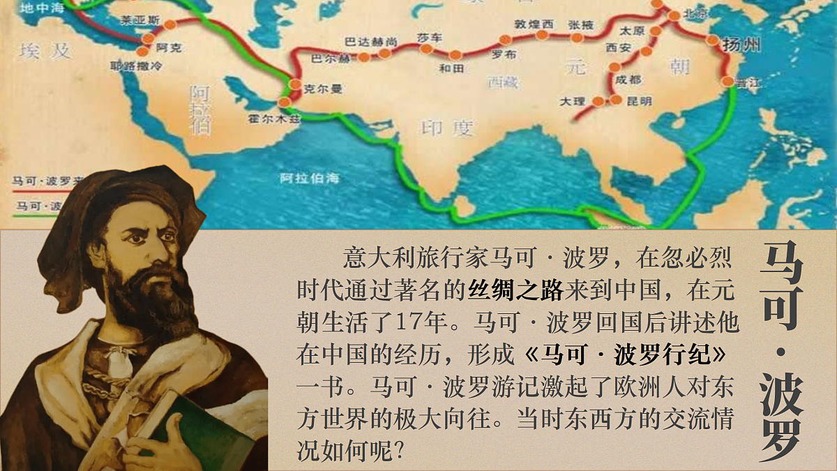 18158360第1页