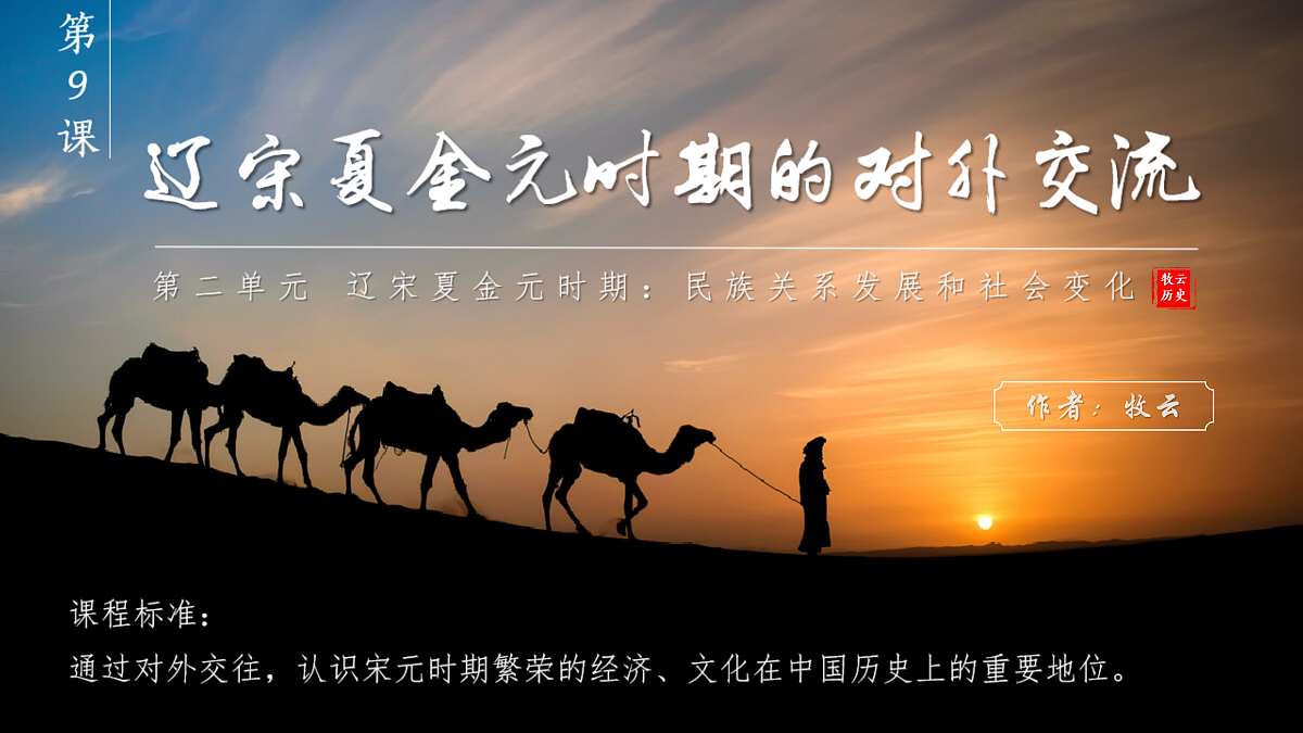 18158360第2页