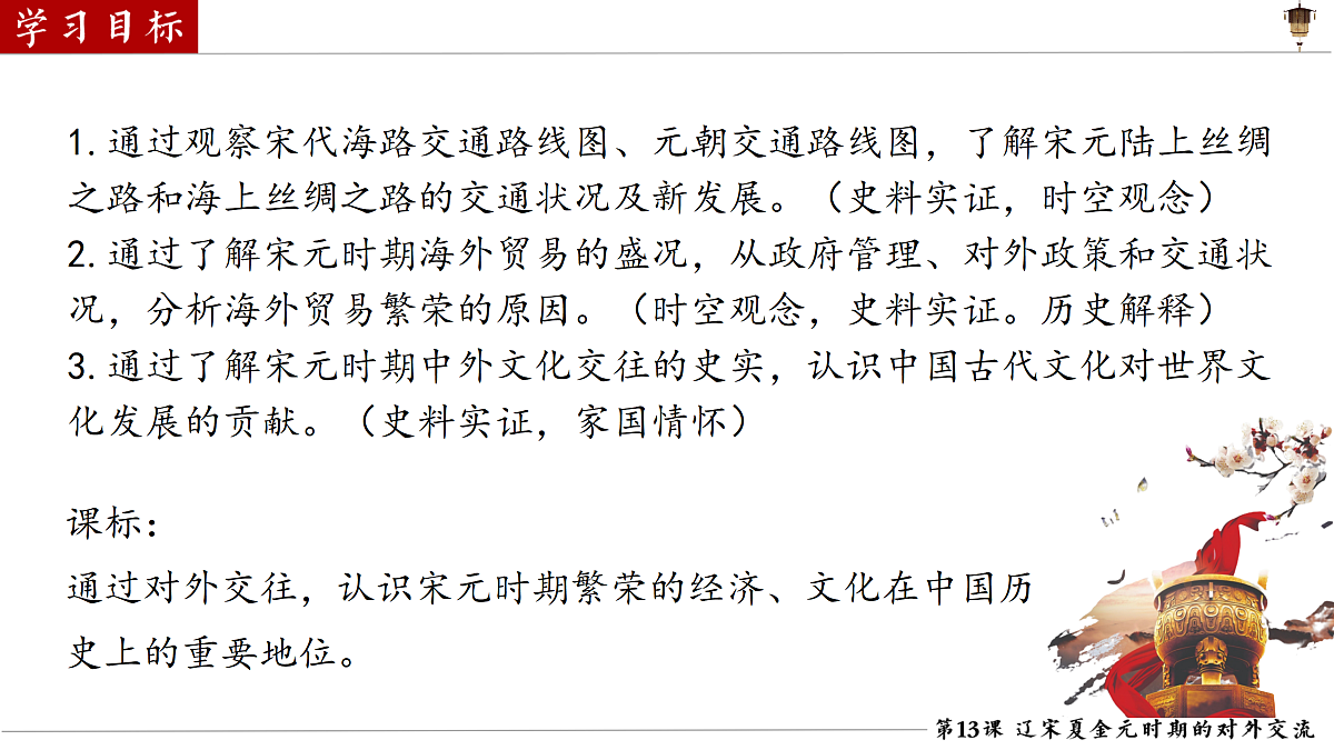 18158360第3页