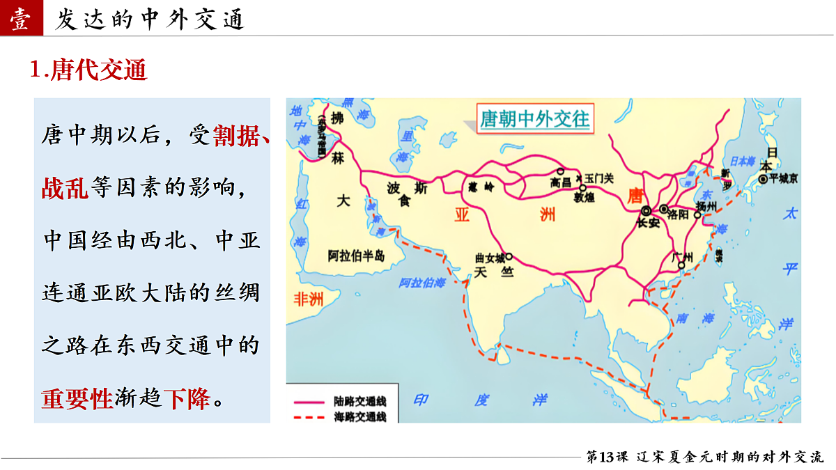 18158360第6页
