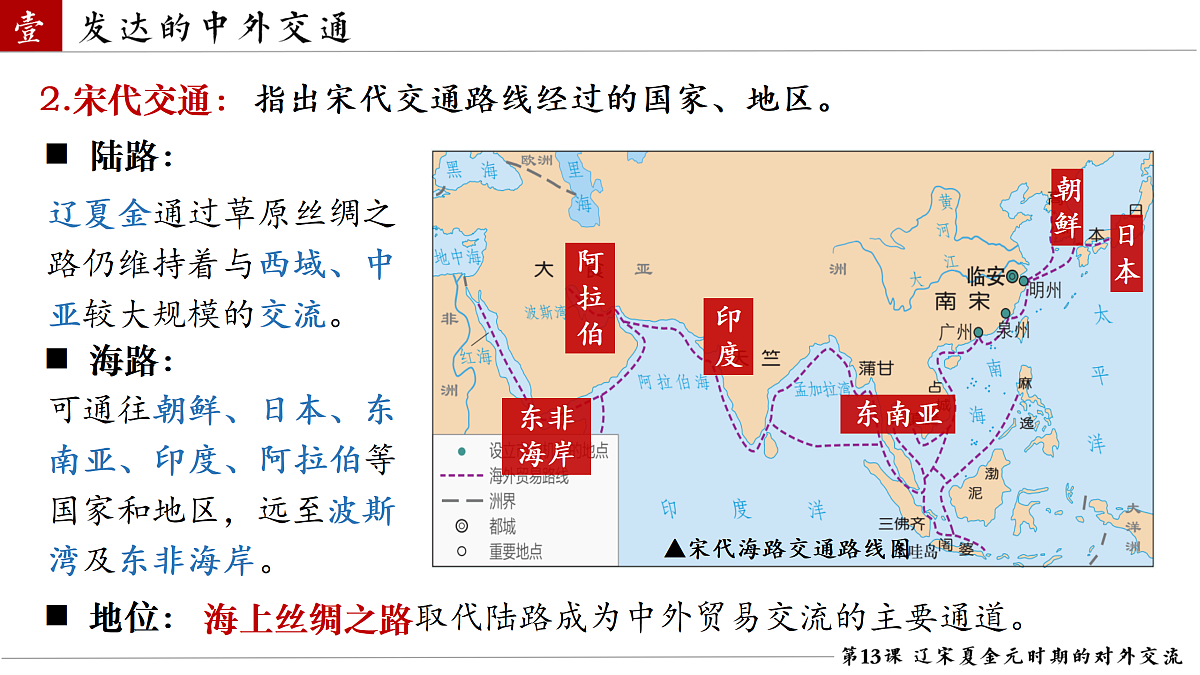 18158360第7页