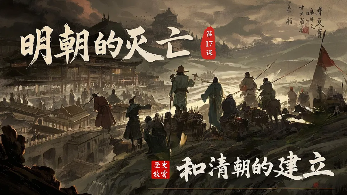 18158364第2页