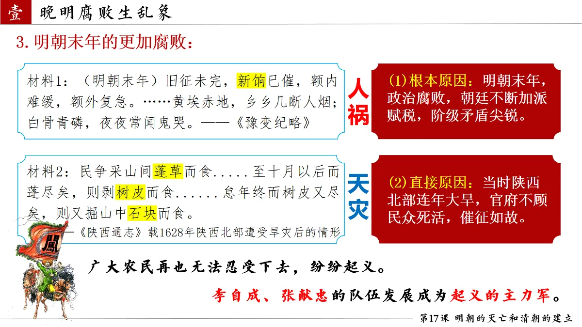 18158364第8页