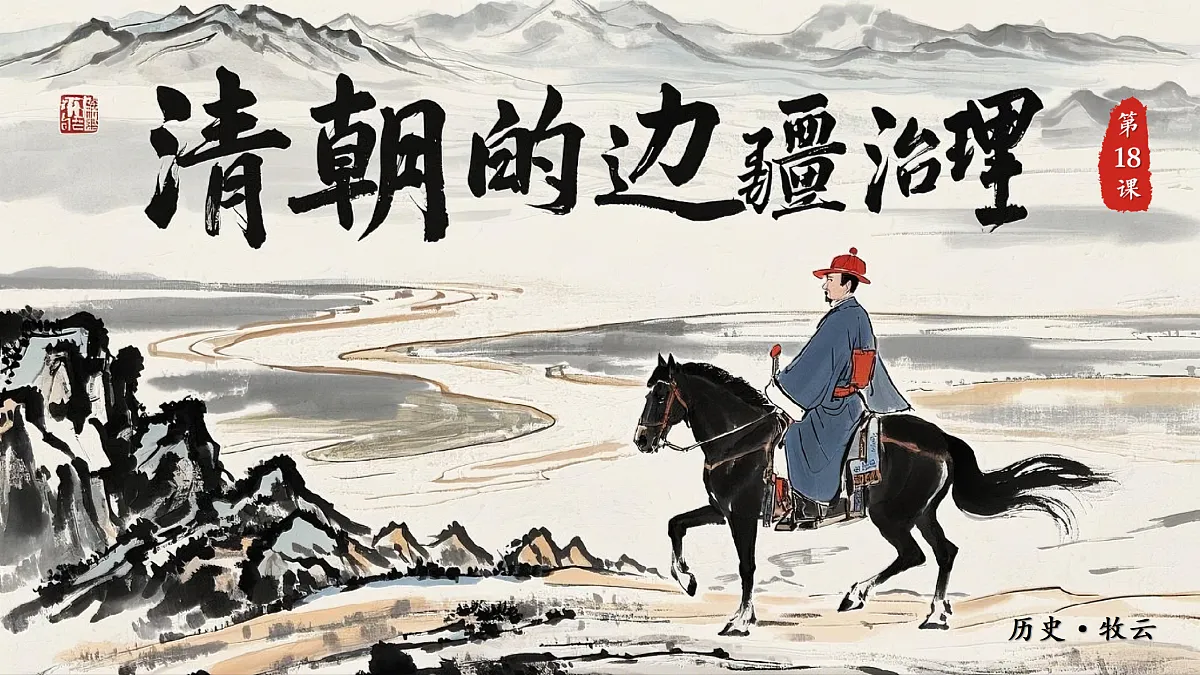 18158365第2页