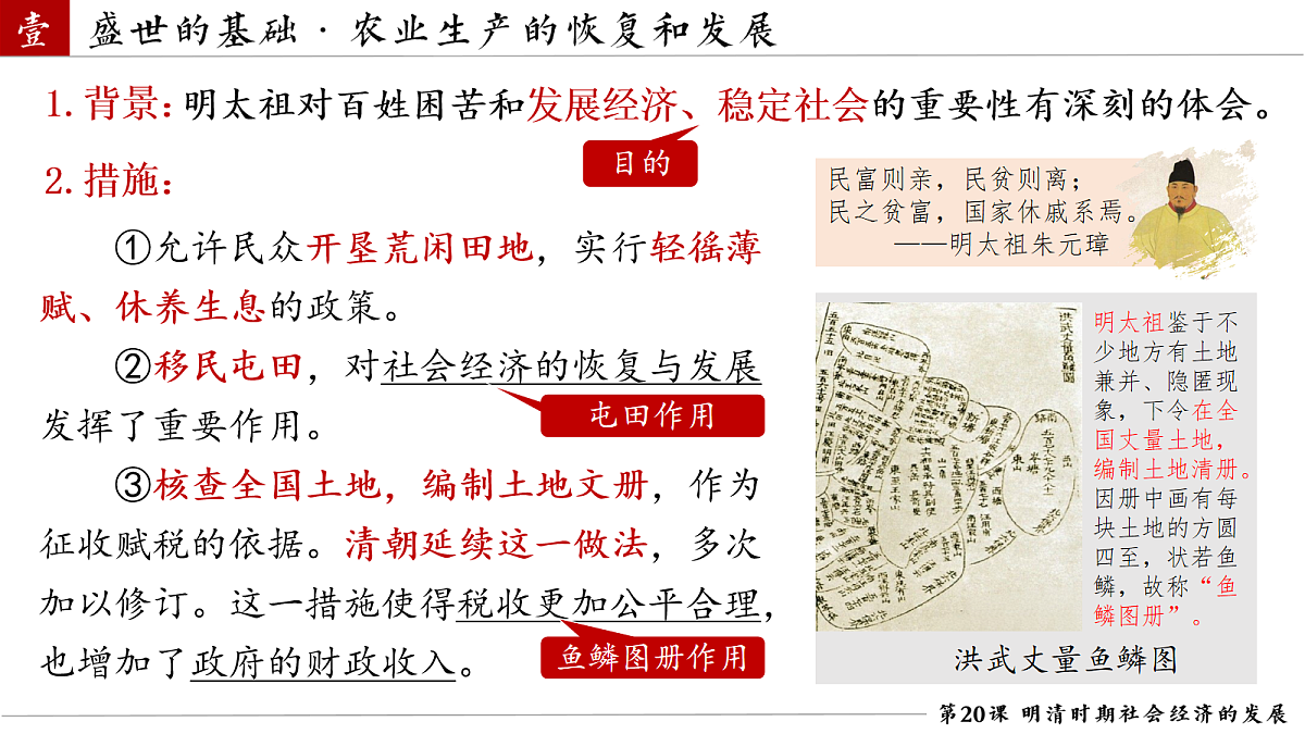 18158367第6页