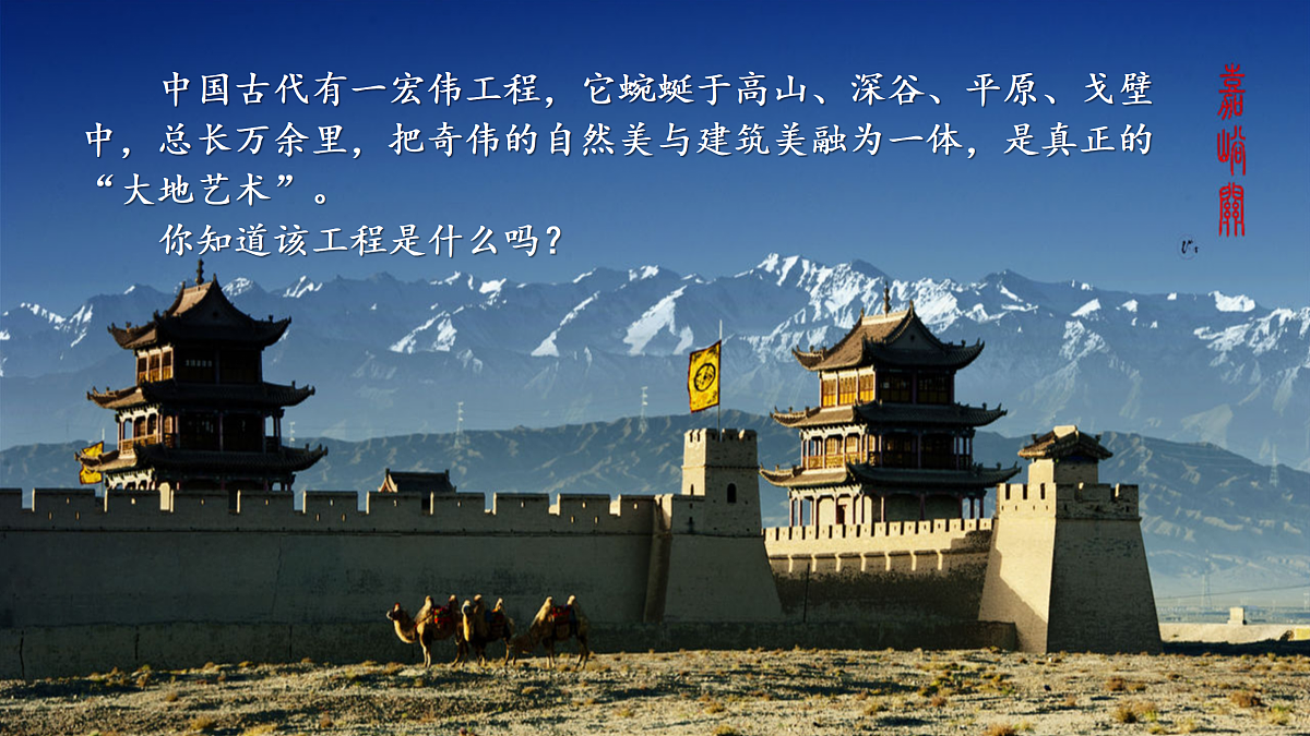 18158368第1页