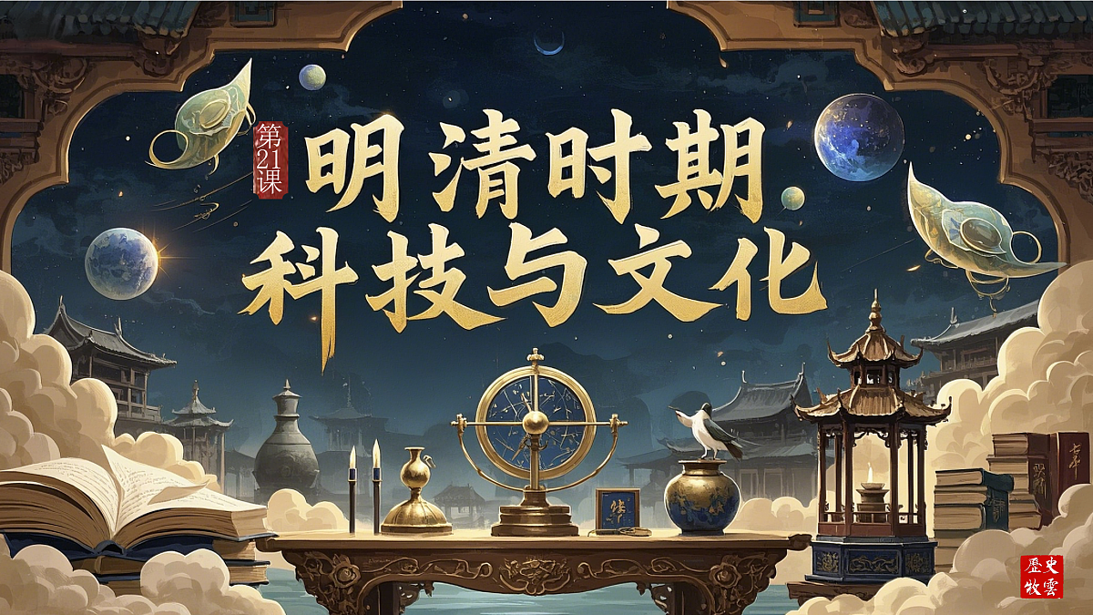18158368第2页