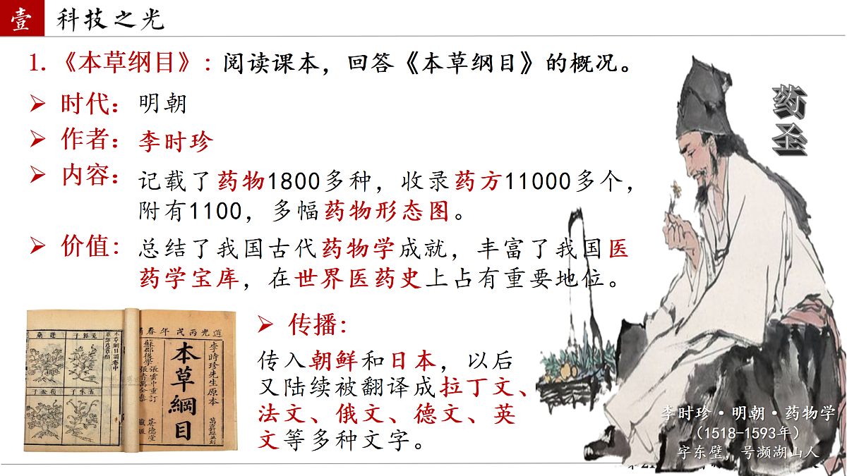 18158368第6页