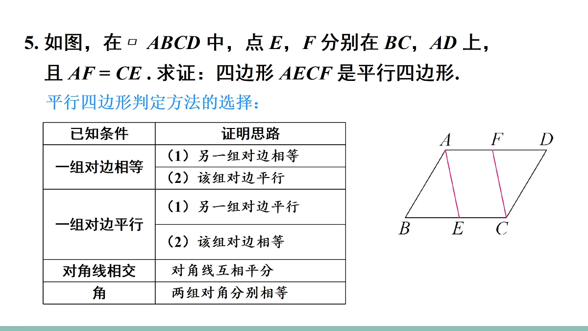 18158628第7页