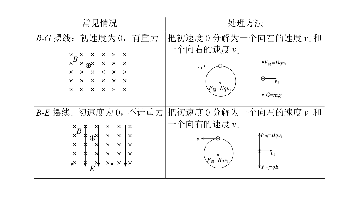 18158710第4页