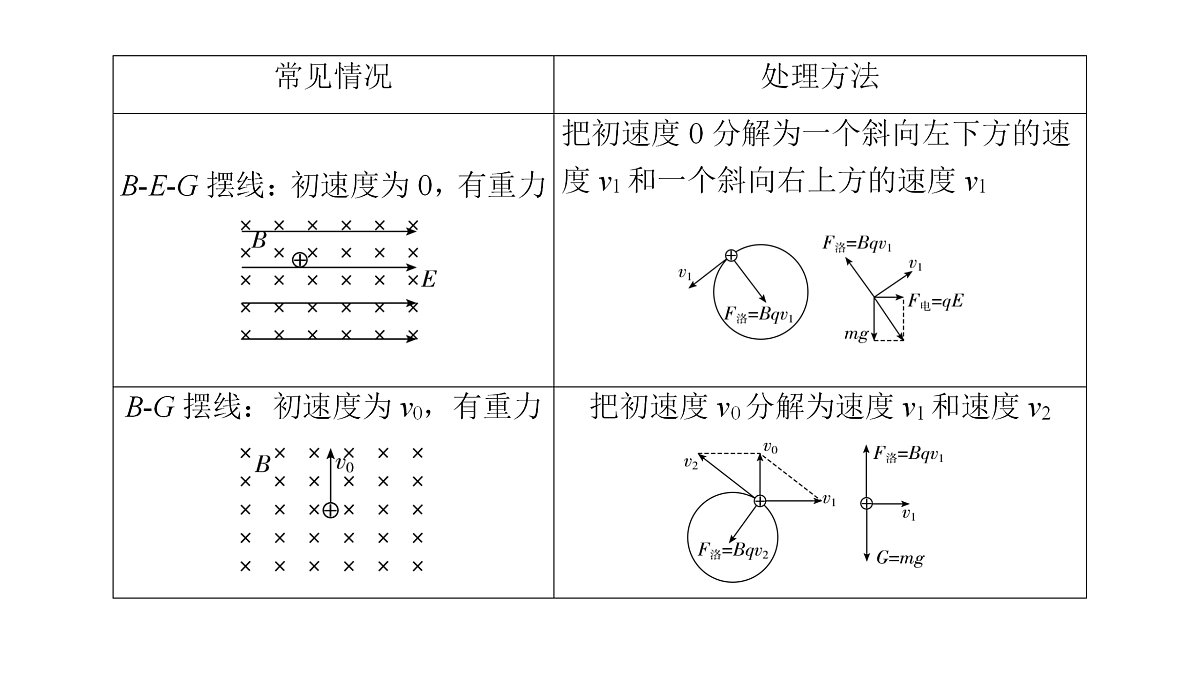 18158710第5页