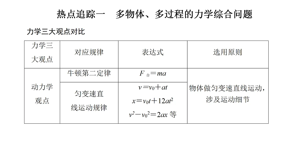 18158712第3页