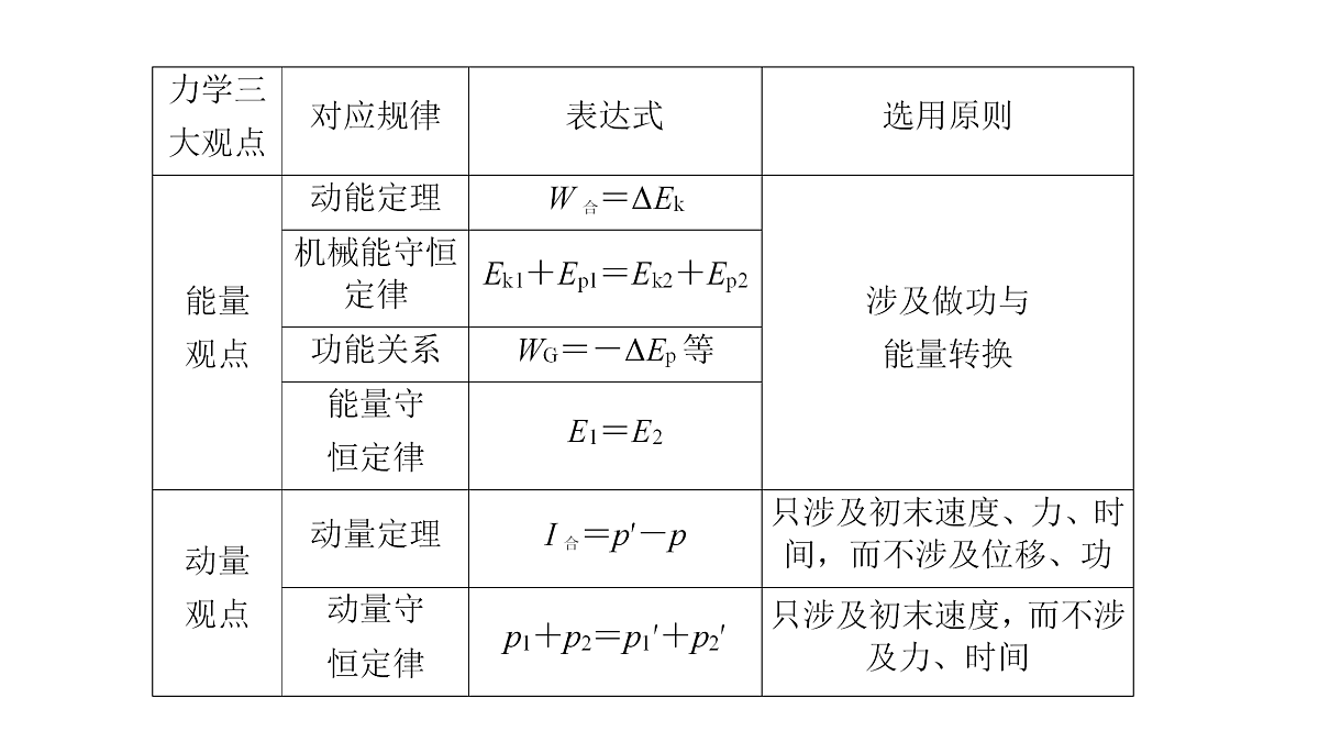 18158712第4页