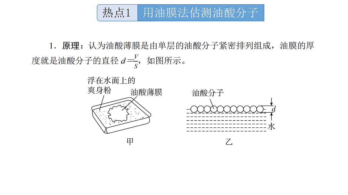 18158715第4页