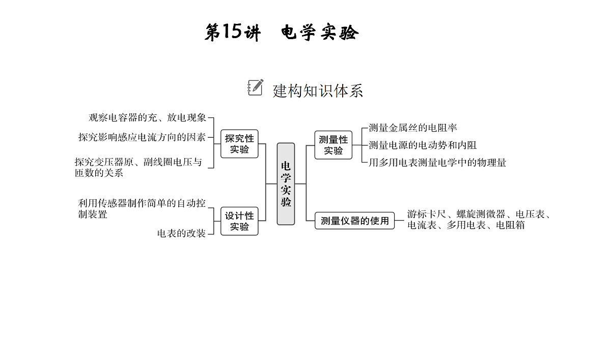 18158716第3页