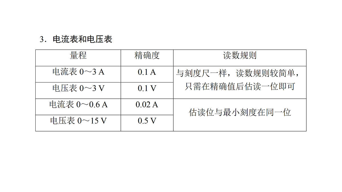 18158716第6页
