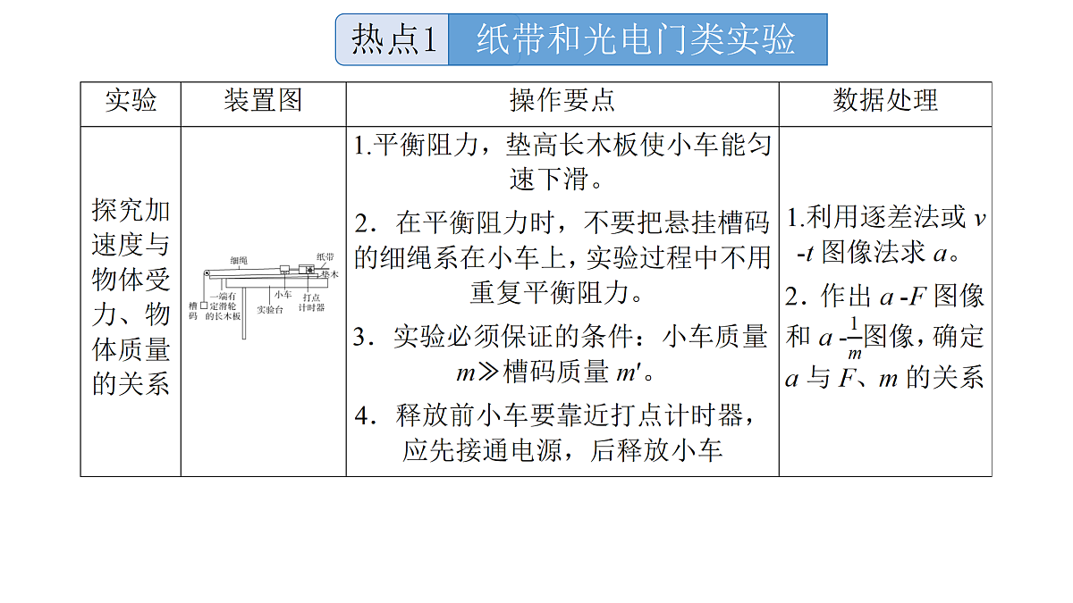 18158717第4页