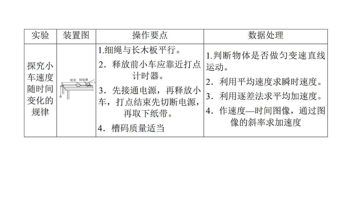 18158717第5页