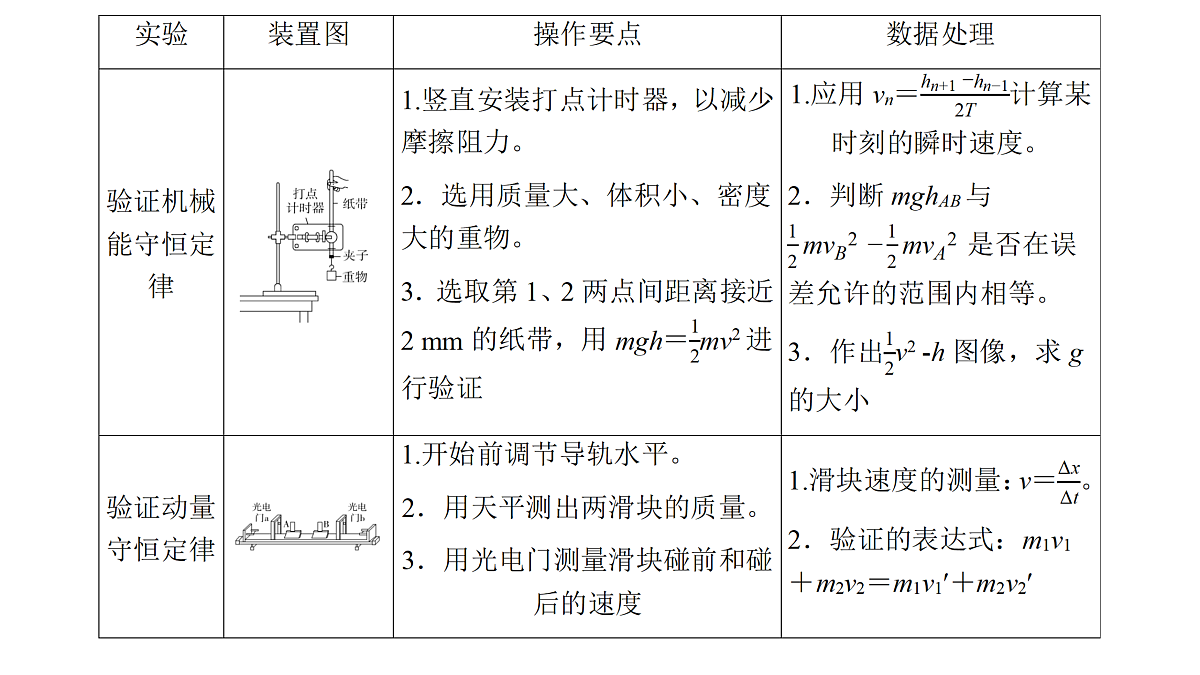 18158717第6页