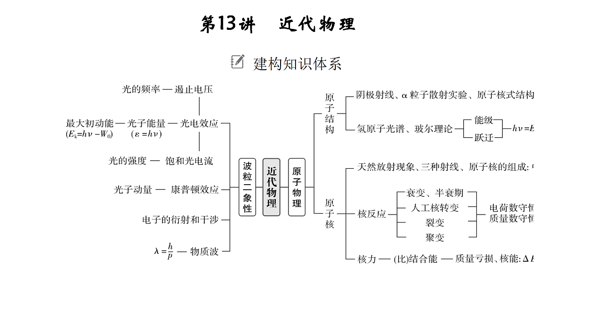 18158718第3页