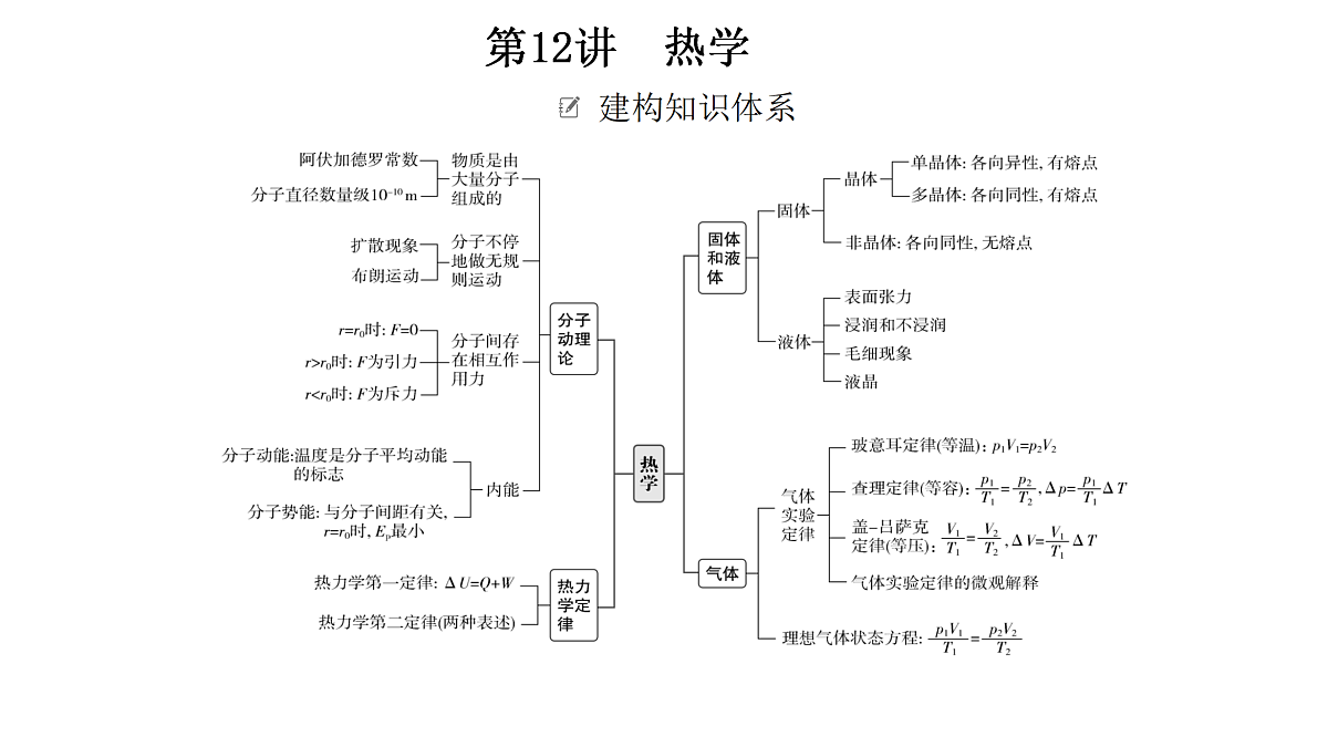 18158719第3页