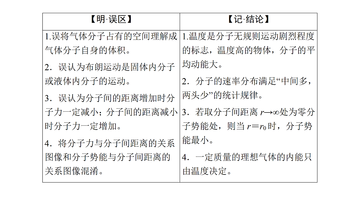 18158719第4页