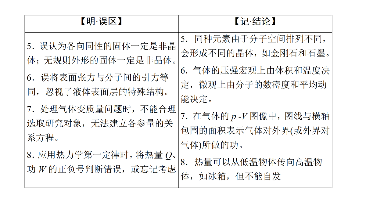 18158719第5页