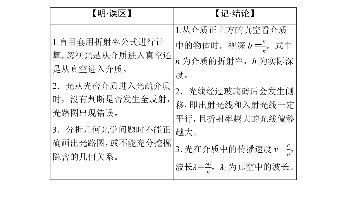 18158720第4页